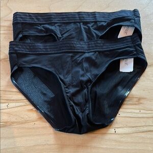 Soma hipster underwear